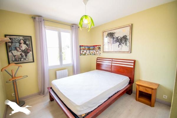 Maison 249 500 € Saverdun 5 p 100 m² DPE C