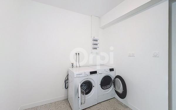 Maison à vendre    5 pièces • 116 m2 Le Relecq-Kerhuon