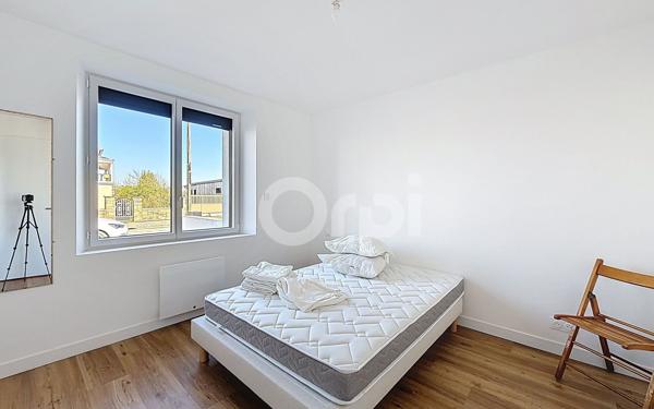 Maison à vendre    5 pièces • 116 m2 Le Relecq-Kerhuon