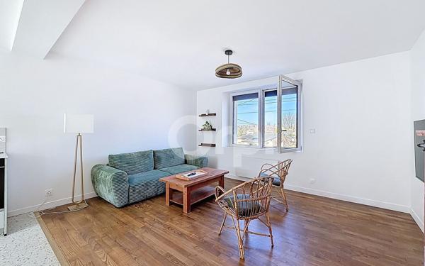 Maison à vendre    5 pièces • 116 m2 Le Relecq-Kerhuon