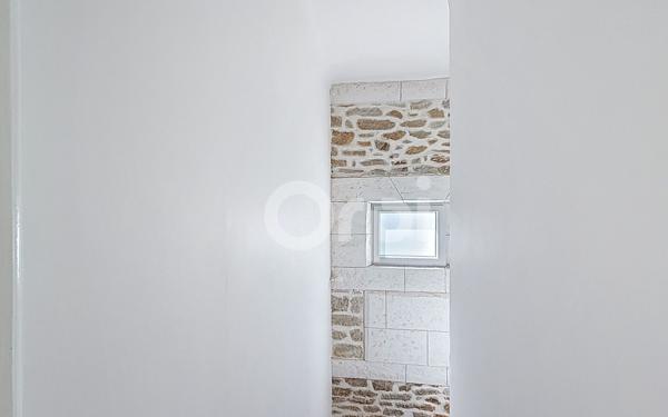 Maison à vendre    5 pièces • 116 m2 Le Relecq-Kerhuon