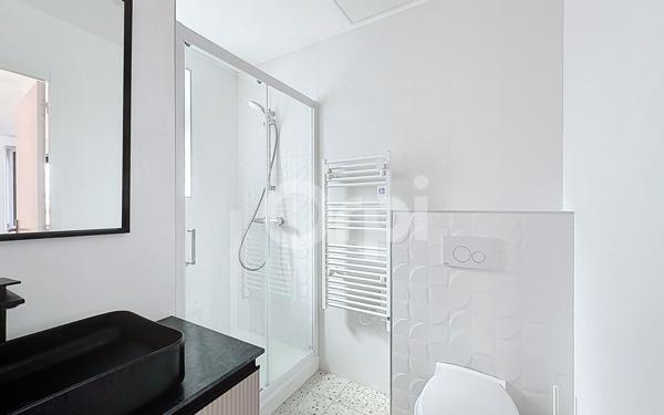 Maison à vendre    5 pièces • 116 m2 Le Relecq-Kerhuon