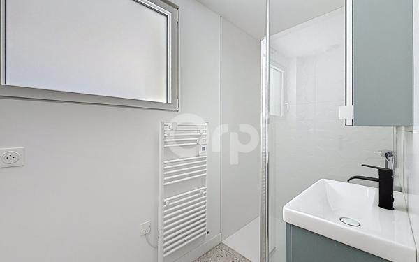 Maison à vendre    5 pièces • 116 m2 Le Relecq-Kerhuon
