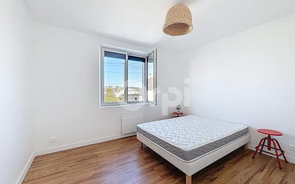 Maison à vendre    5 pièces • 116 m2 Le Relecq-Kerhuon