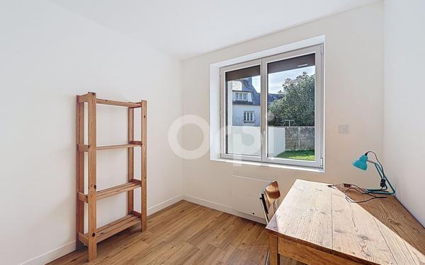 Maison à vendre    5 pièces • 116 m2 Le Relecq-Kerhuon