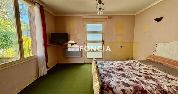 À vendre Maison 3 pièces 65 m² - La Baule-escoublac 44500