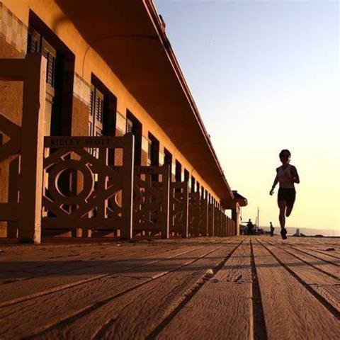 Maison à Pont-l'Évêque, 14130 - 7 pièces 230m²