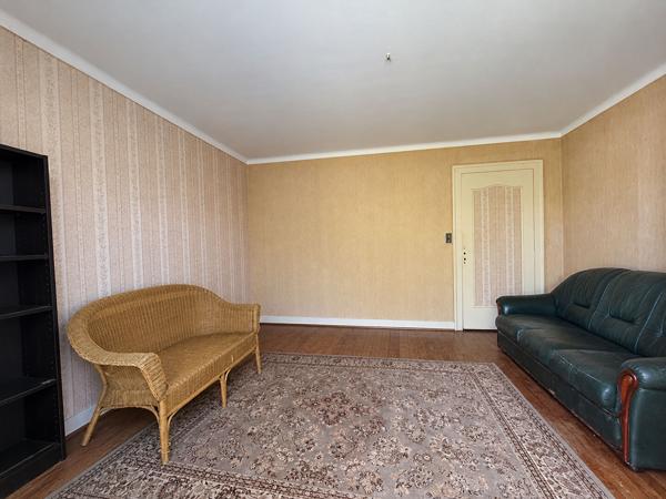 47300 VILLENEUVE SUR LOT Ensemble immobilier proche des commodités et lycées à Villeneuve/Lot