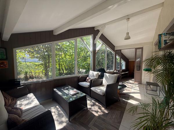 47300 VILLENEUVE SUR LOT Ensemble immobilier proche des commodités et lycées à Villeneuve/Lot