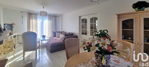 Maison à vendre 5 pièces 115 m² Theix-Noyalo