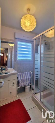 Maison à vendre 5 pièces 115 m² Theix-Noyalo