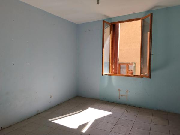 Immeuble à vendre VILLEFRANCHE DE ROUERGUE (12)