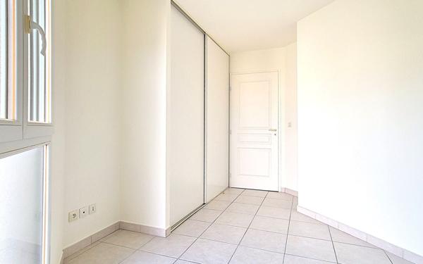 Appartement à vendre    2 pièces • 45,28 m2 Saleilles