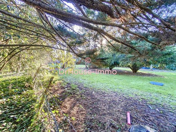 Maison à vendre 14 pièces de 281 m²