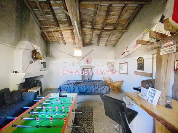 Maison à vendre 14 pièces de 281 m²