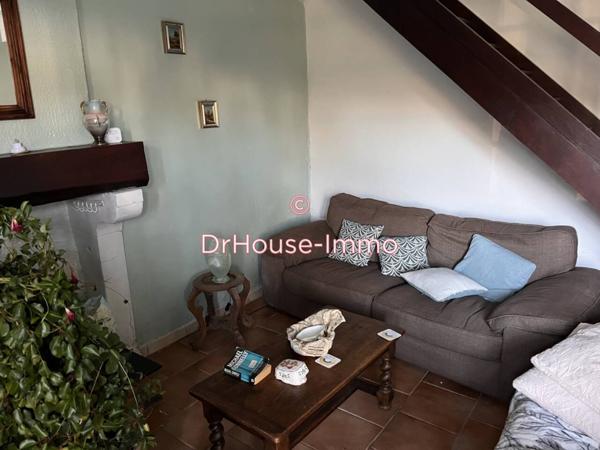 Maison à vendre 14 pièces de 281 m²