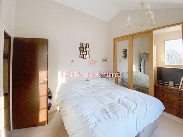 Maison à vendre 14 pièces de 281 m²