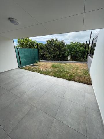 Maison de 87 m²