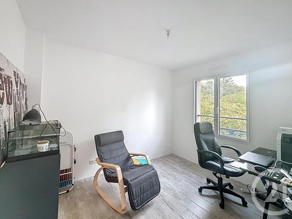 Maison à vendre  6 pièces - 170 m2 GAZERAN - 78