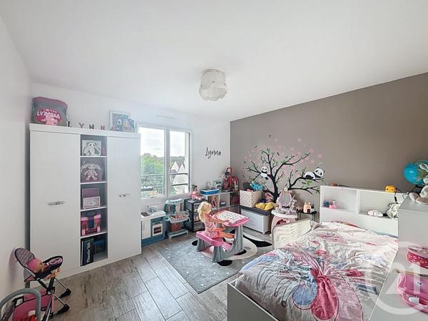 Maison à vendre  6 pièces - 170 m2 GAZERAN - 78