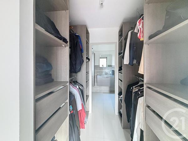 Maison à vendre  6 pièces - 170 m2 GAZERAN - 78