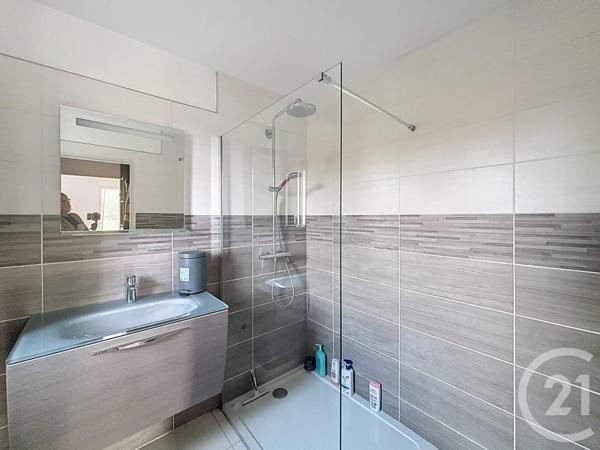 Maison à vendre  6 pièces - 170 m2 GAZERAN - 78