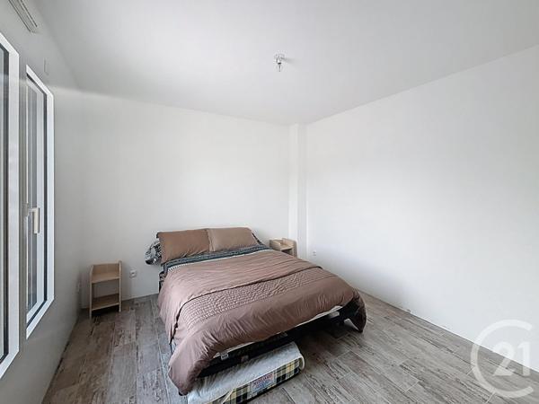 Maison à vendre  6 pièces - 170 m2 GAZERAN - 78