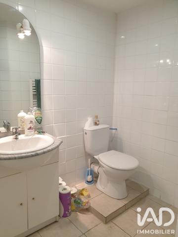 Maison à vendre 5 pièces 184 m² Miramont-de-Guyenne