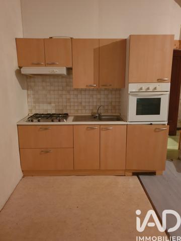 Maison à vendre 5 pièces 184 m² Miramont-de-Guyenne