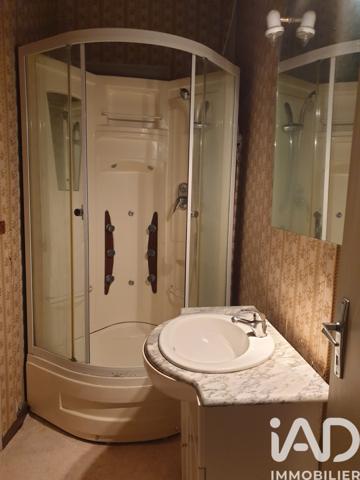 Maison à vendre 5 pièces 184 m² Miramont-de-Guyenne