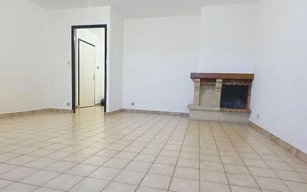 Appartement à louer    3 pièces • 63 m2 Ambilly