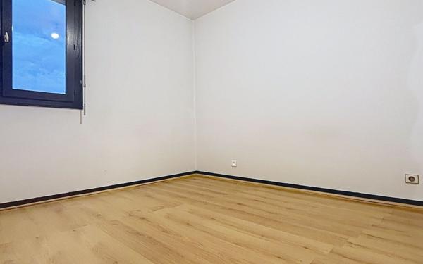 Appartement à louer    3 pièces • 63 m2 Ambilly