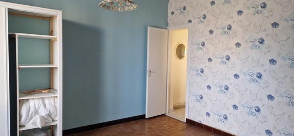 Maison à vendre |  Marmande |  5 pièces | 110 m²