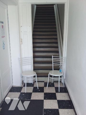 Votre Notaire vous propose une VENTE SOUS ENVELOPPE pour ce bel immeuble de rapport, inscrit da...