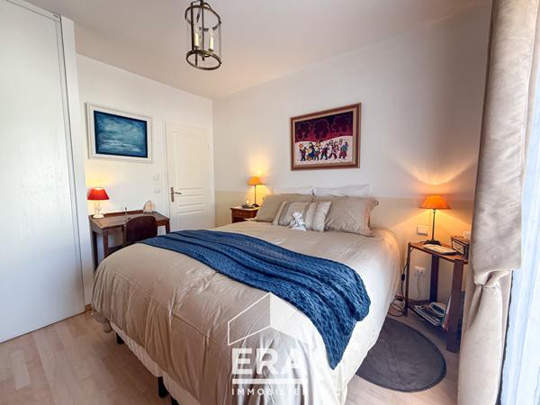 Villa Puygouzon 10 pièces 325 m2