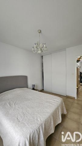Maison à vendre 3 pièces 71 m² Meursac