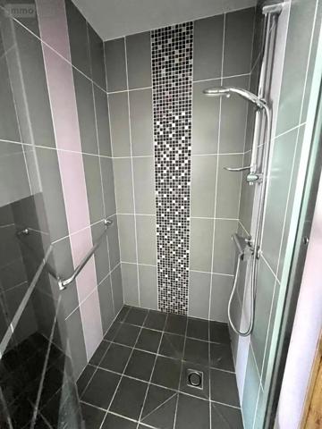 Achat - Maison Cantenay-Épinard 49460 5 pièces 113 m 2 120 m 2