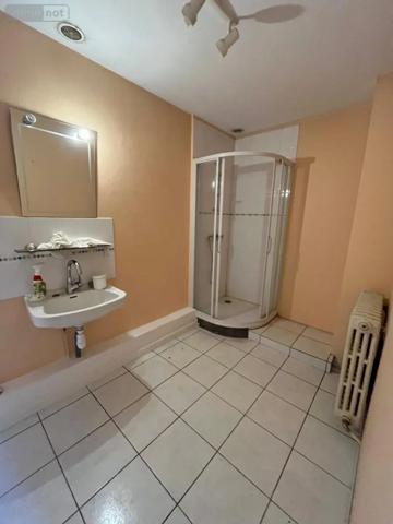 Achat - Maison Cantenay-Épinard 49460 5 pièces 113 m 2 120 m 2