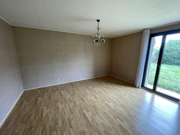 Maison à vendre |  Pessac |  5 pièces | 104 m²