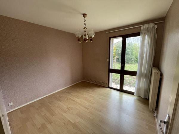 Maison à vendre |  Pessac |  5 pièces | 104 m²