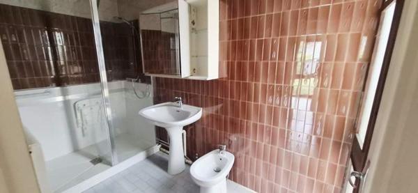 Maison à vendre |  Pessac |  5 pièces | 104 m²