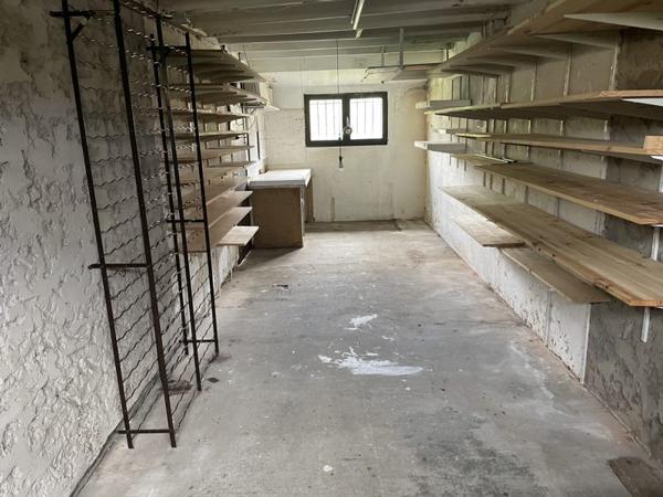 Maison à vendre |  Pessac |  5 pièces | 104 m²