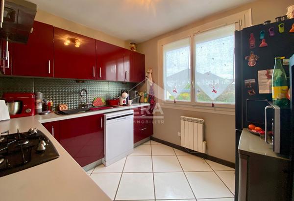 Maison Dordives 3 pièce(s) 73 m2