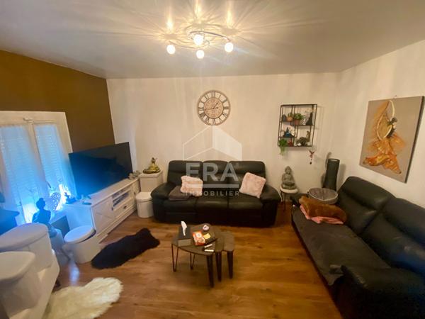 Maison Dordives 3 pièce(s) 73 m2