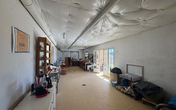 Maison à vendre    6 pièces • 216 m2 Riez