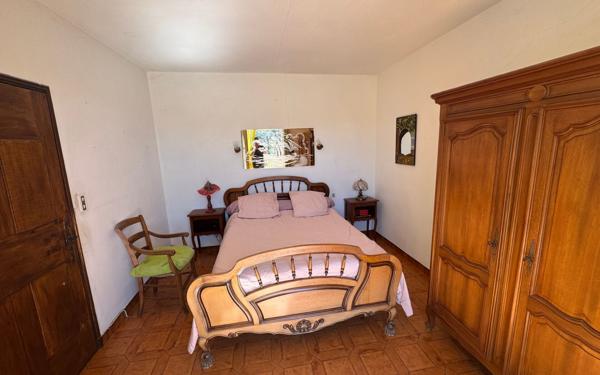 Maison à vendre    6 pièces • 216 m2 Riez