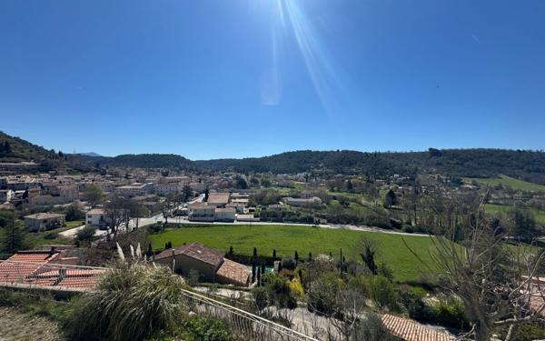 Maison à vendre    6 pièces • 216 m2 Riez