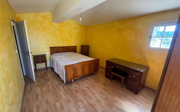 Maison à vendre    6 pièces • 216 m2 Riez