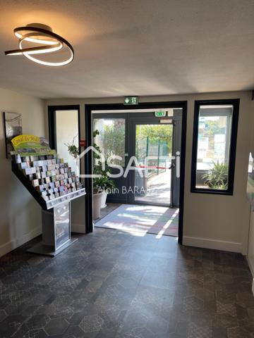 11100 NARBONNE HOTEL 44 CHAMBRES ENSEIGNE NATIONALE