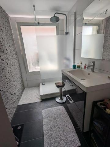Maison à vendre à Eysines (33320)